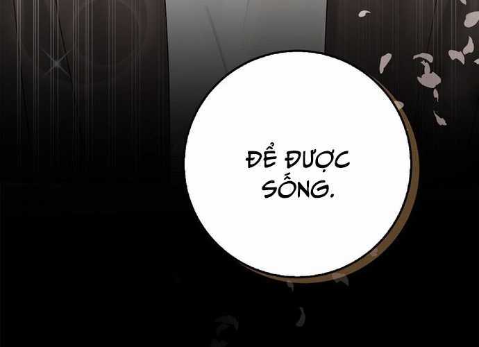 Tân Binh Triệu Đô - Chapter 1 - Trang 80