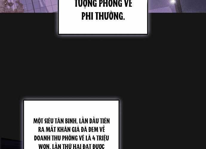 Tân Binh Triệu Đô - Chapter 1 - Trang 9
