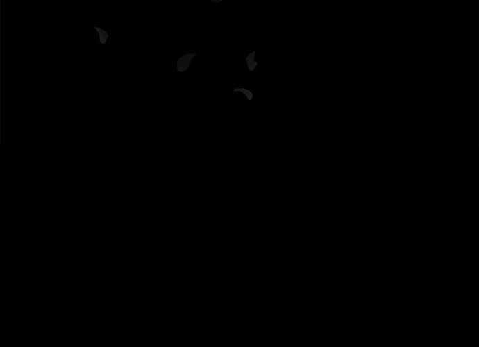 Tân Binh Triệu Đô - Chapter 1 - Trang 81