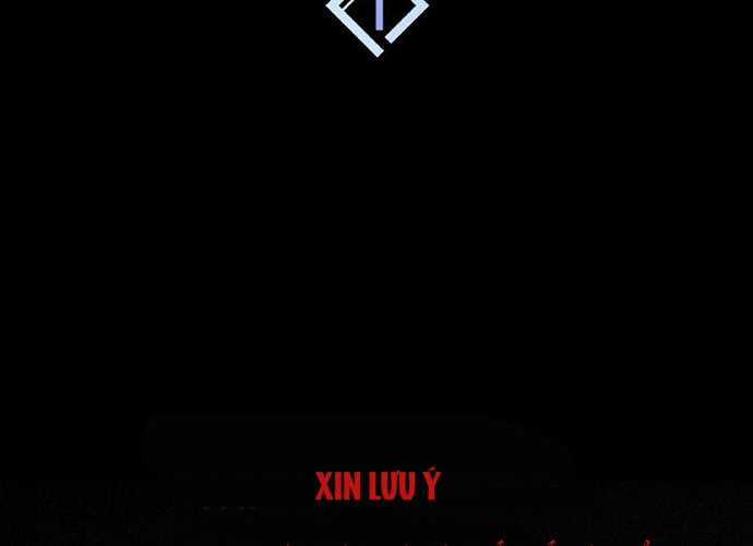 Tân Binh Triệu Đô - Chapter 1 - Trang 83