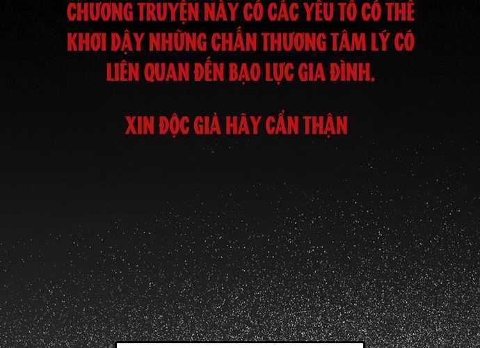 Tân Binh Triệu Đô - Chapter 1 - Trang 84