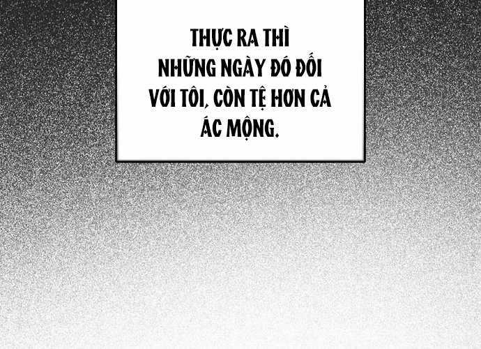 Tân Binh Triệu Đô - Chapter 1 - Trang 85