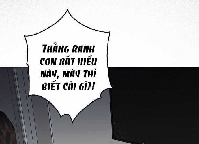Tân Binh Triệu Đô - Chapter 1 - Trang 86