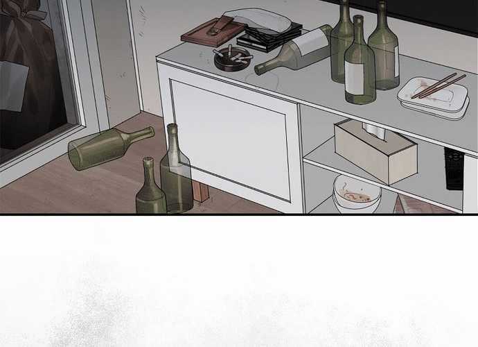 Tân Binh Triệu Đô - Chapter 1 - Trang 87