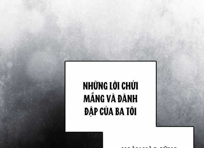 Tân Binh Triệu Đô - Chapter 1 - Trang 88