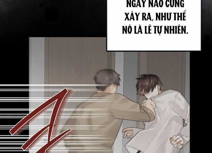 Tân Binh Triệu Đô - Chapter 1 - Trang 89