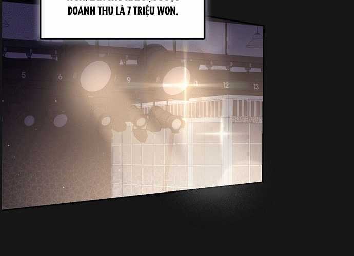 Tân Binh Triệu Đô - Chapter 1 - Trang 10