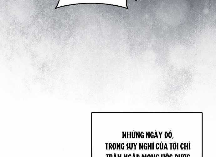 Tân Binh Triệu Đô - Chapter 1 - Trang 91