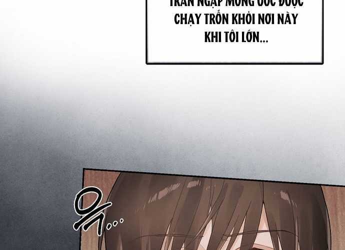 Tân Binh Triệu Đô - Chapter 1 - Trang 92