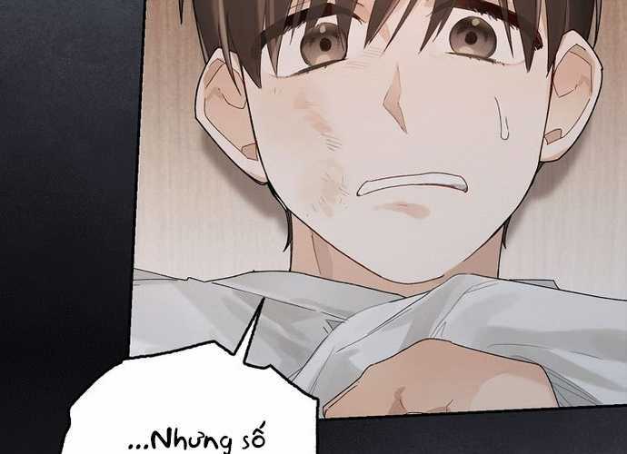 Tân Binh Triệu Đô - Chapter 1 - Trang 93