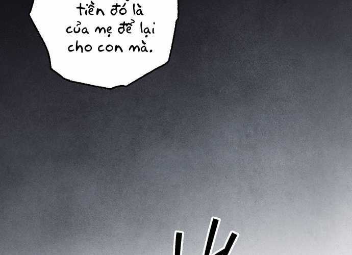 Tân Binh Triệu Đô - Chapter 1 - Trang 94