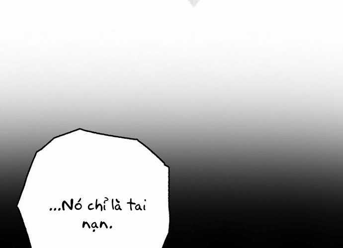 Tân Binh Triệu Đô - Chapter 1 - Trang 96