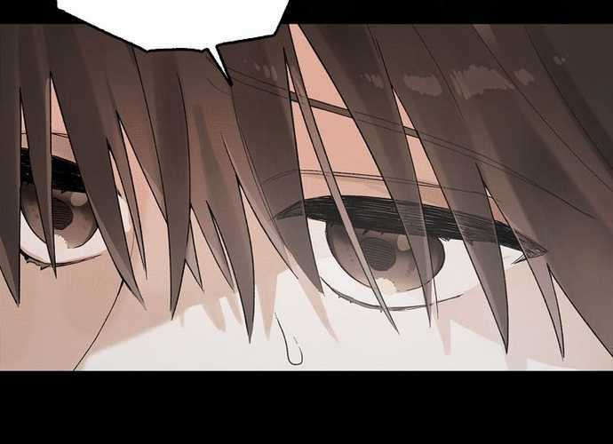 Tân Binh Triệu Đô - Chapter 1 - Trang 97