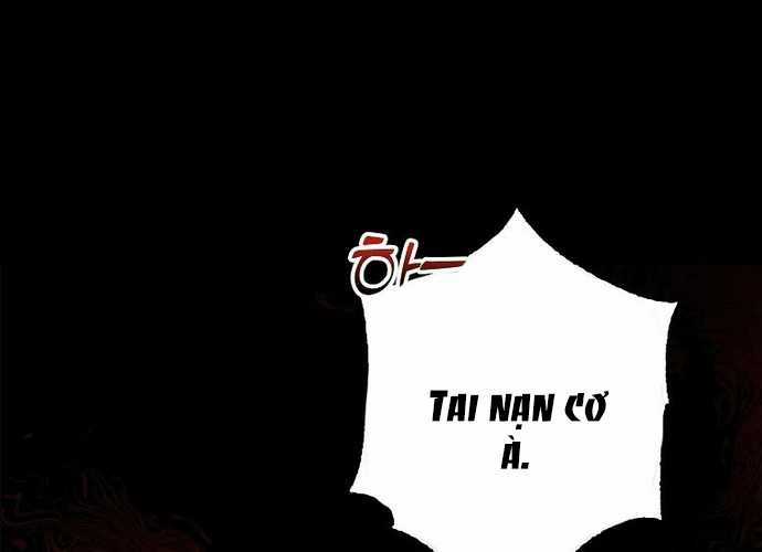 Tân Binh Triệu Đô - Chapter 1 - Trang 98
