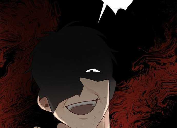 Tân Binh Triệu Đô - Chapter 1 - Trang 99