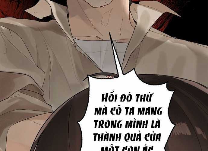 Tân Binh Triệu Đô - Chapter 1 - Trang 100