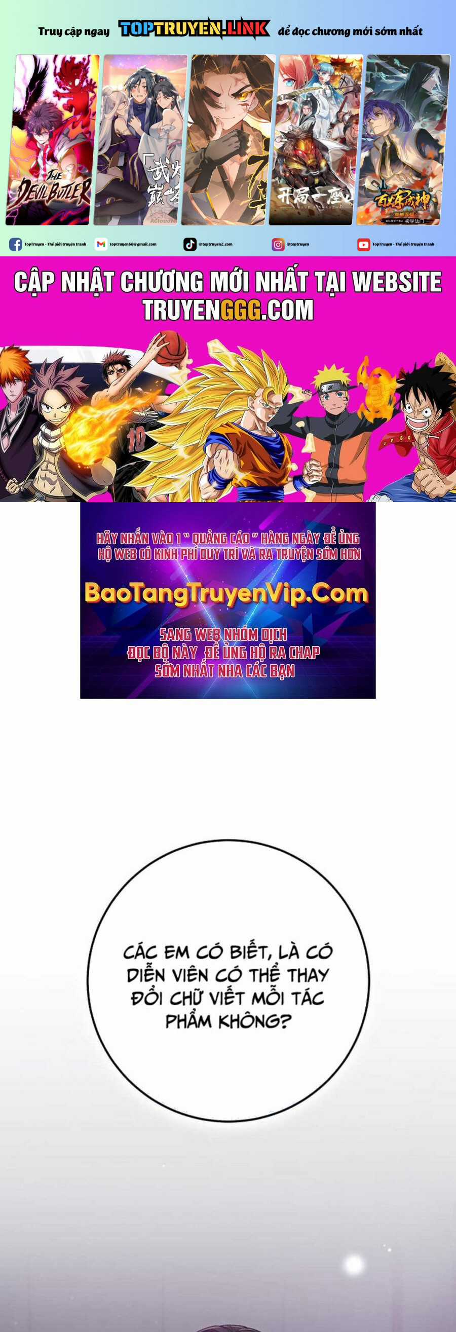 Tân Binh Triệu Đô - Chapter 10 - Trang 2