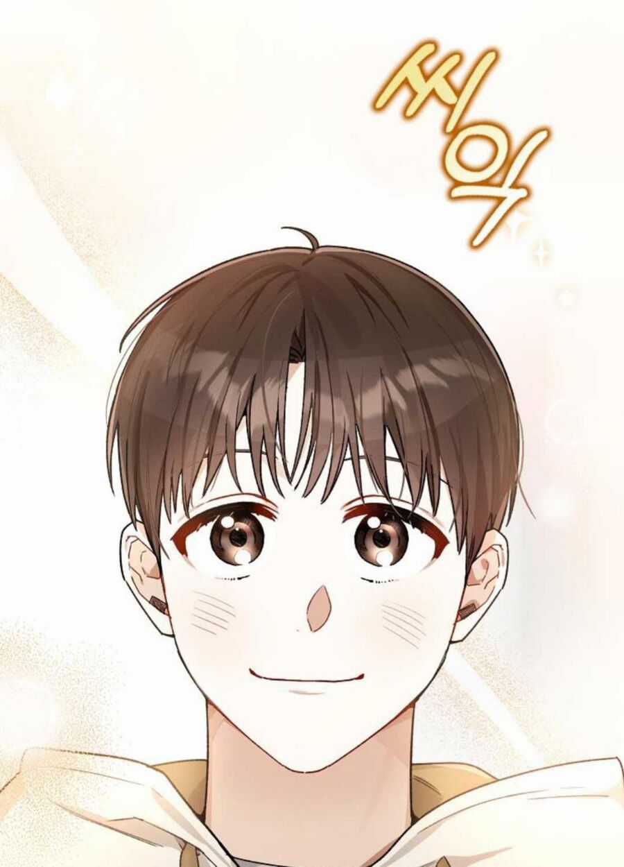 Tân Binh Triệu Đô - Chapter 10 - Trang 11