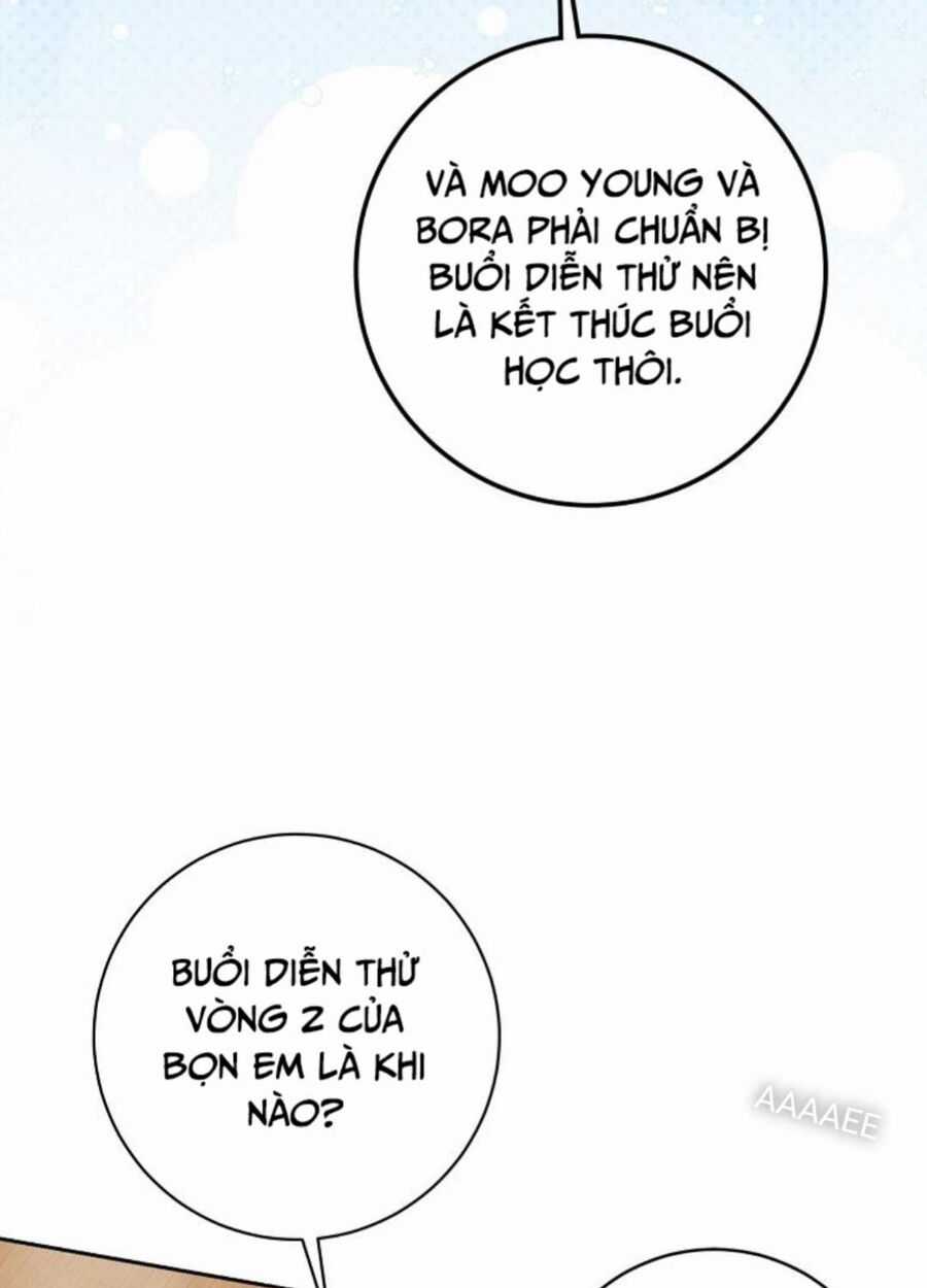 Tân Binh Triệu Đô - Chapter 10 - Trang 101