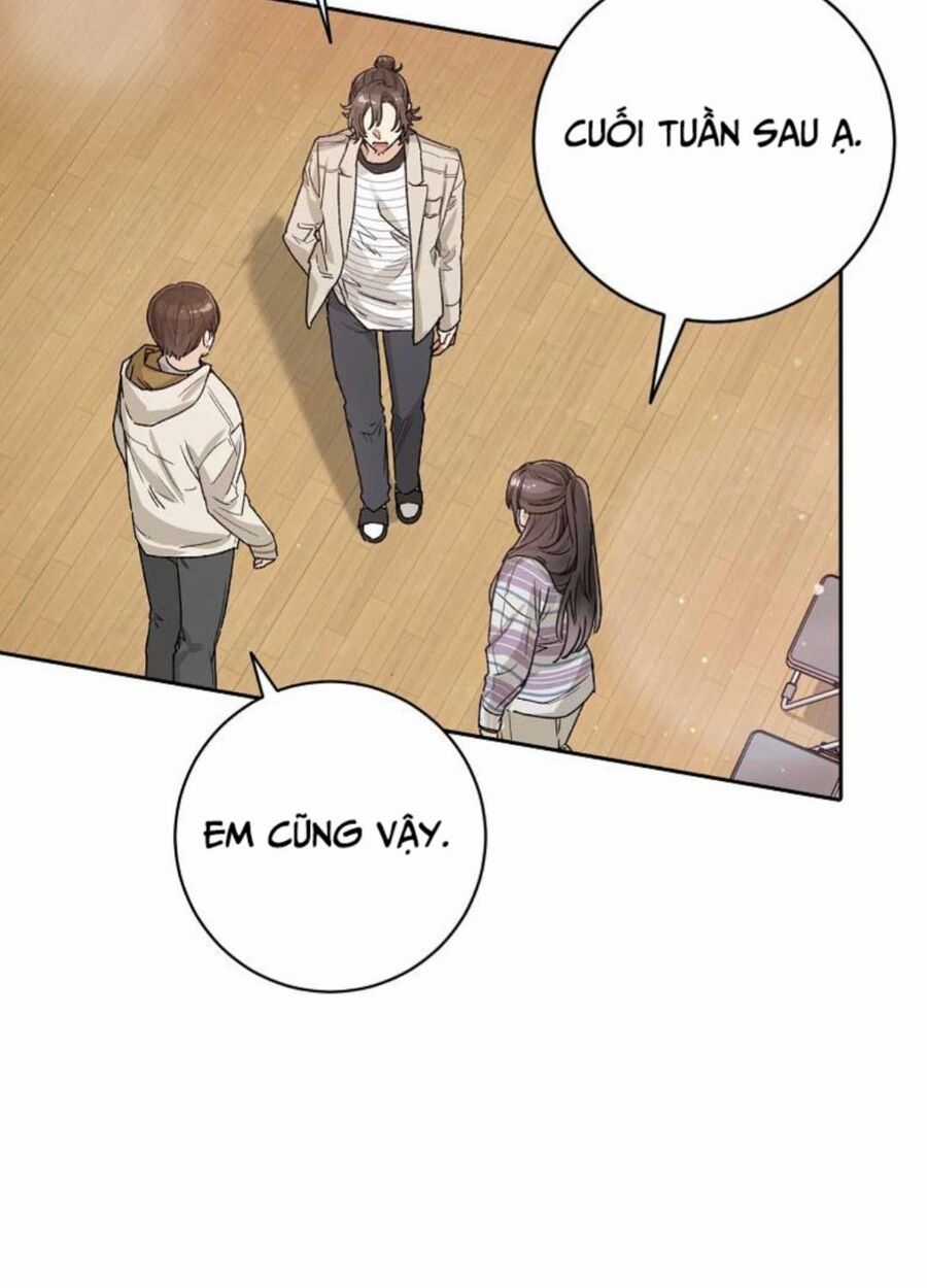 Tân Binh Triệu Đô - Chapter 10 - Trang 102