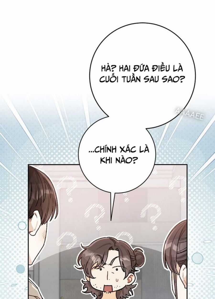 Tân Binh Triệu Đô - Chapter 10 - Trang 103