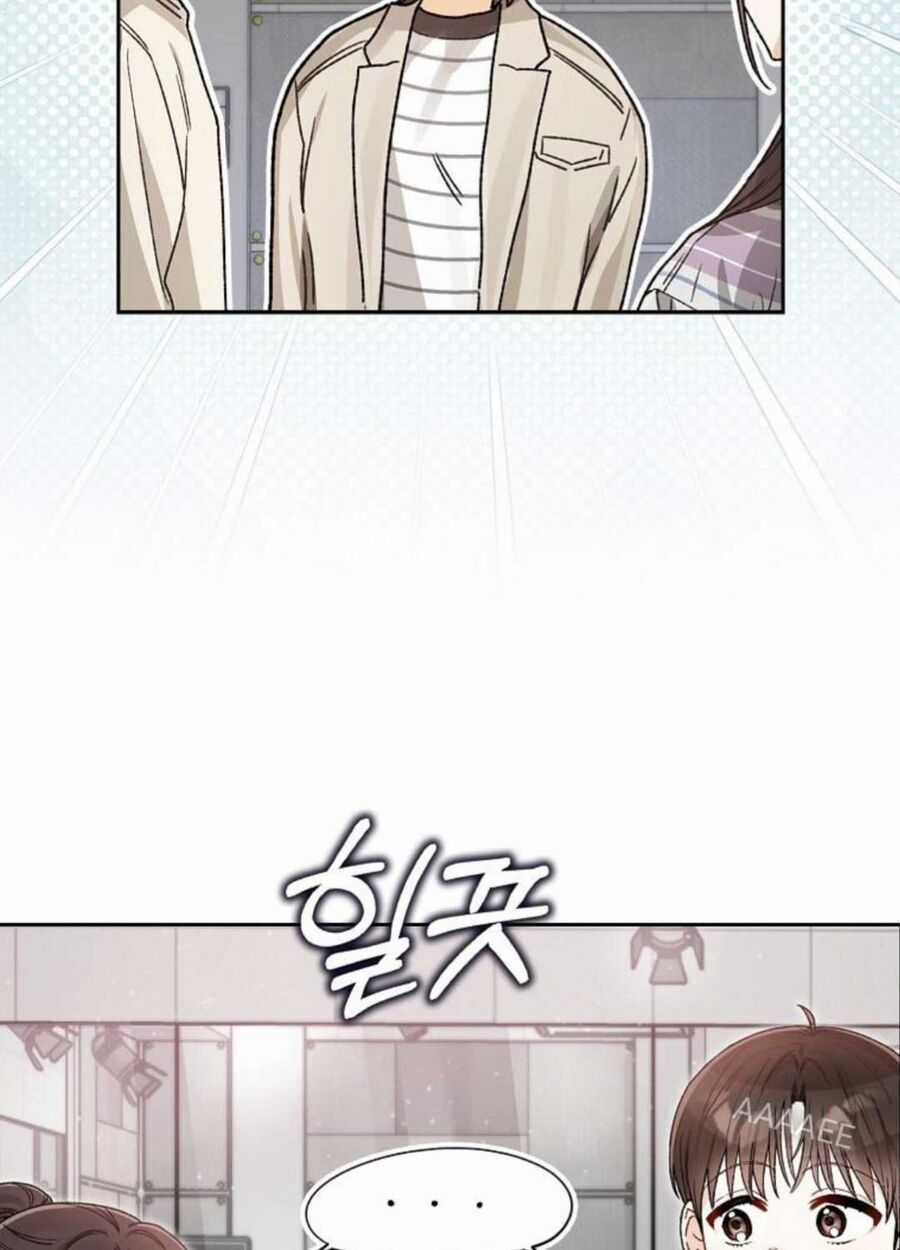 Tân Binh Triệu Đô - Chapter 10 - Trang 104