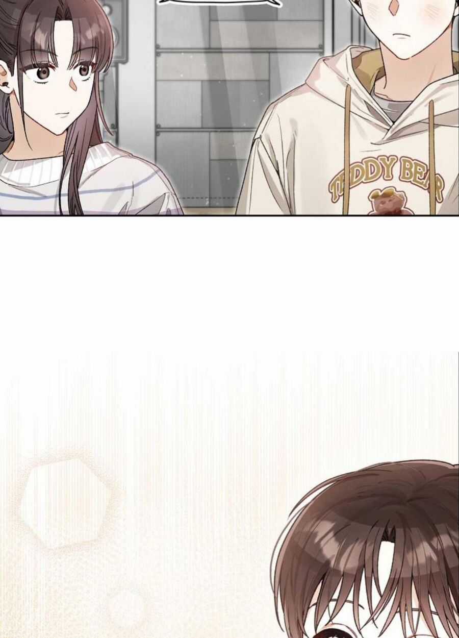 Tân Binh Triệu Đô - Chapter 10 - Trang 105