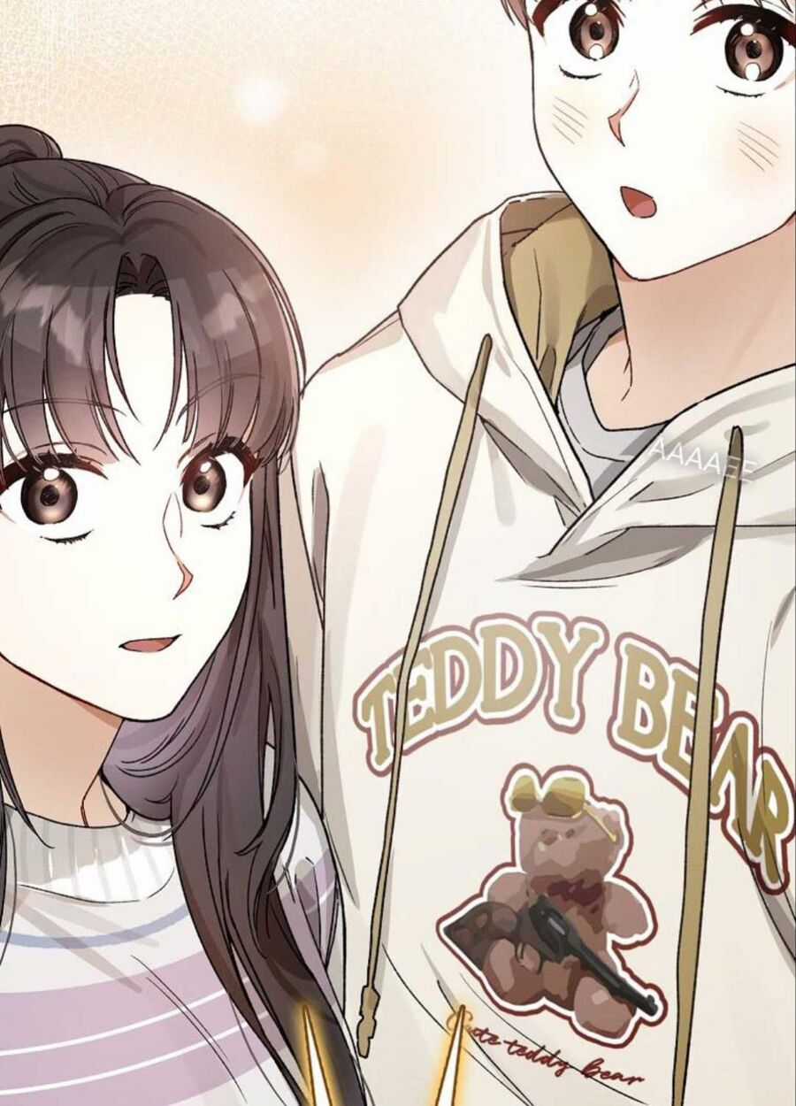 Tân Binh Triệu Đô - Chapter 10 - Trang 106