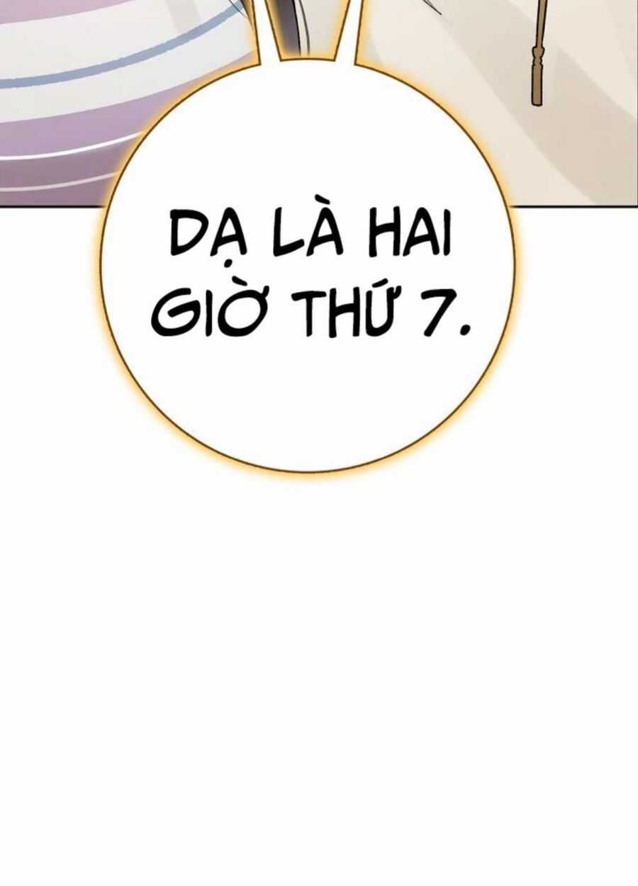 Tân Binh Triệu Đô - Chapter 10 - Trang 107