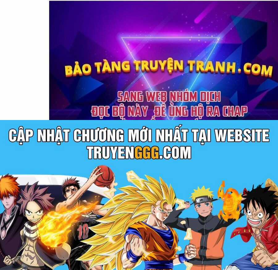 Tân Binh Triệu Đô - Chapter 10 - Trang 109
