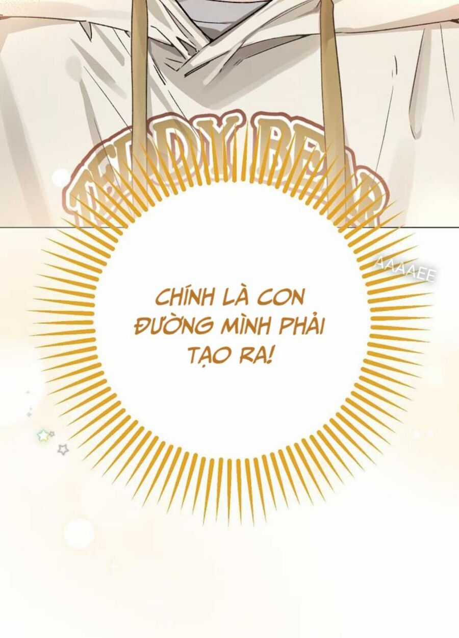 Tân Binh Triệu Đô - Chapter 10 - Trang 12