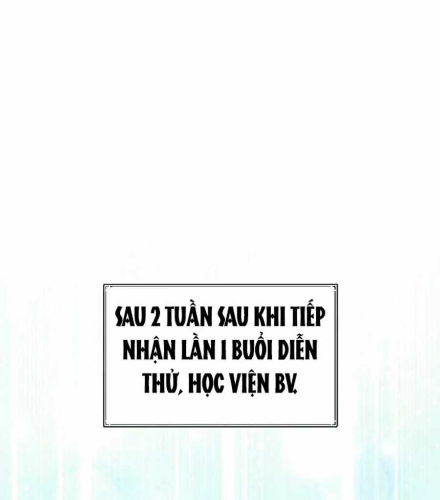 Tân Binh Triệu Đô - Chapter 10 - Trang 14