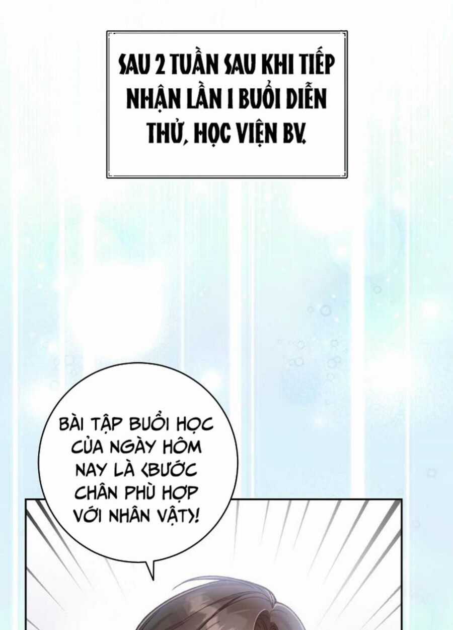 Tân Binh Triệu Đô - Chapter 10 - Trang 15