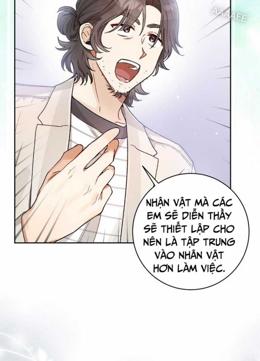 Tân Binh Triệu Đô - Chapter 10 - Trang 16