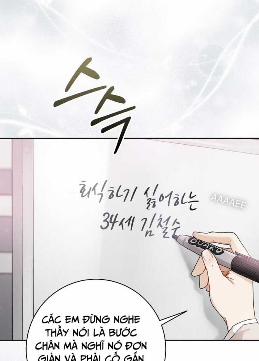 Tân Binh Triệu Đô - Chapter 10 - Trang 17