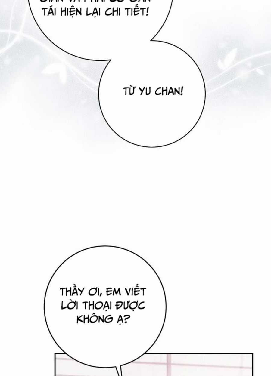 Tân Binh Triệu Đô - Chapter 10 - Trang 18