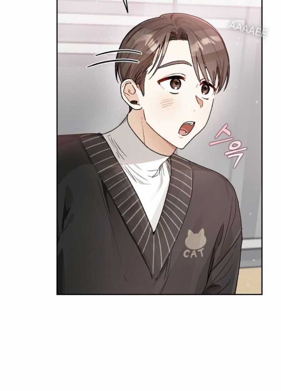 Tân Binh Triệu Đô - Chapter 10 - Trang 19