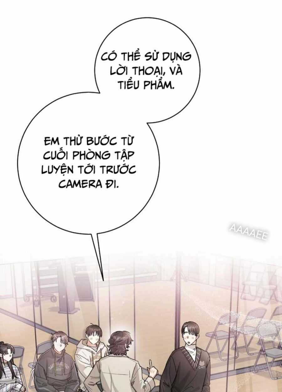 Tân Binh Triệu Đô - Chapter 10 - Trang 20