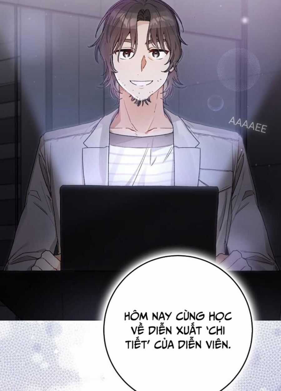 Tân Binh Triệu Đô - Chapter 10 - Trang 3