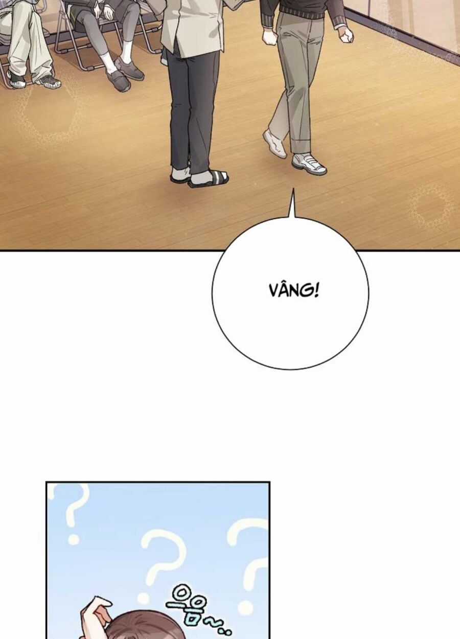 Tân Binh Triệu Đô - Chapter 10 - Trang 21