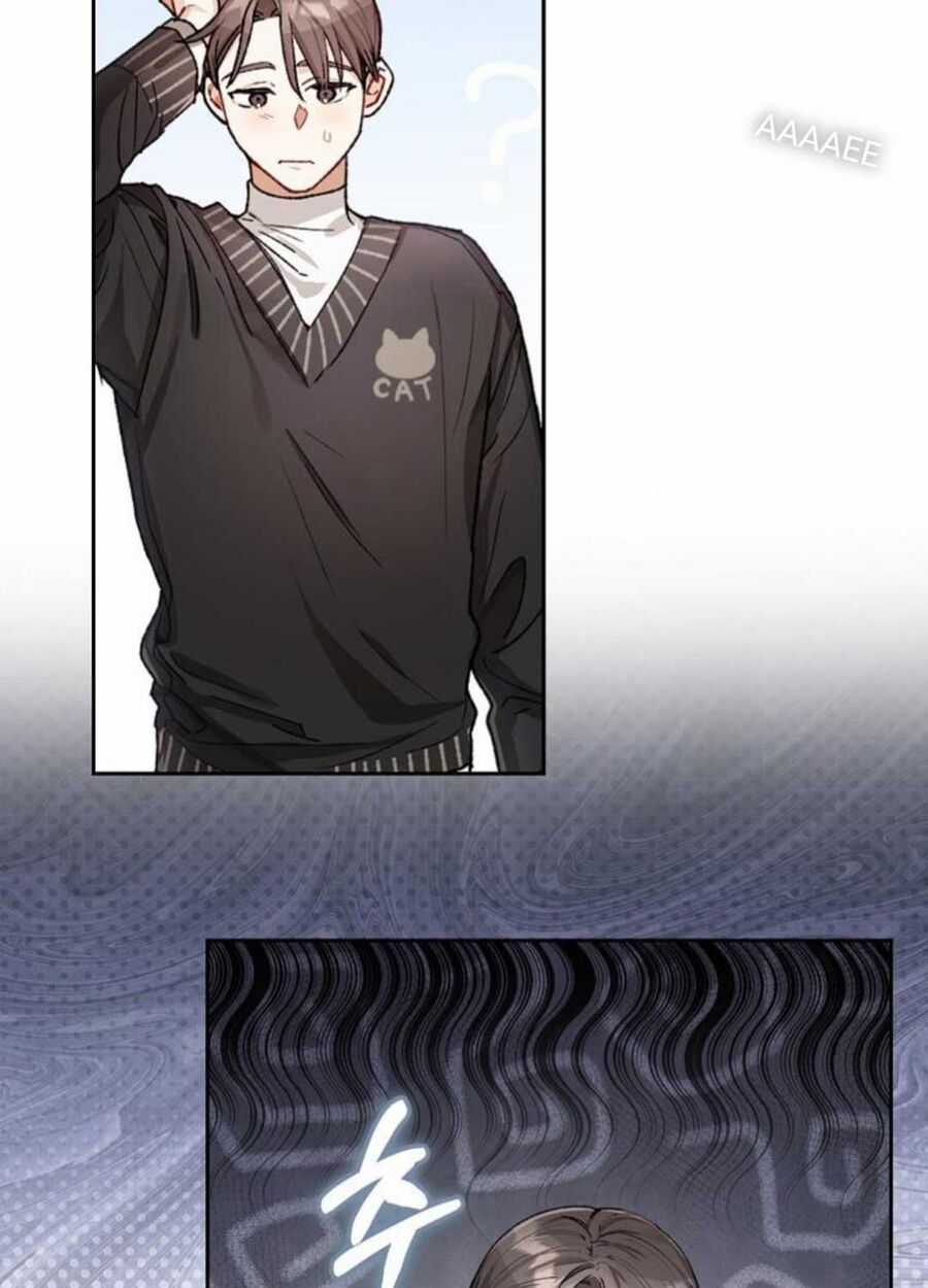 Tân Binh Triệu Đô - Chapter 10 - Trang 22