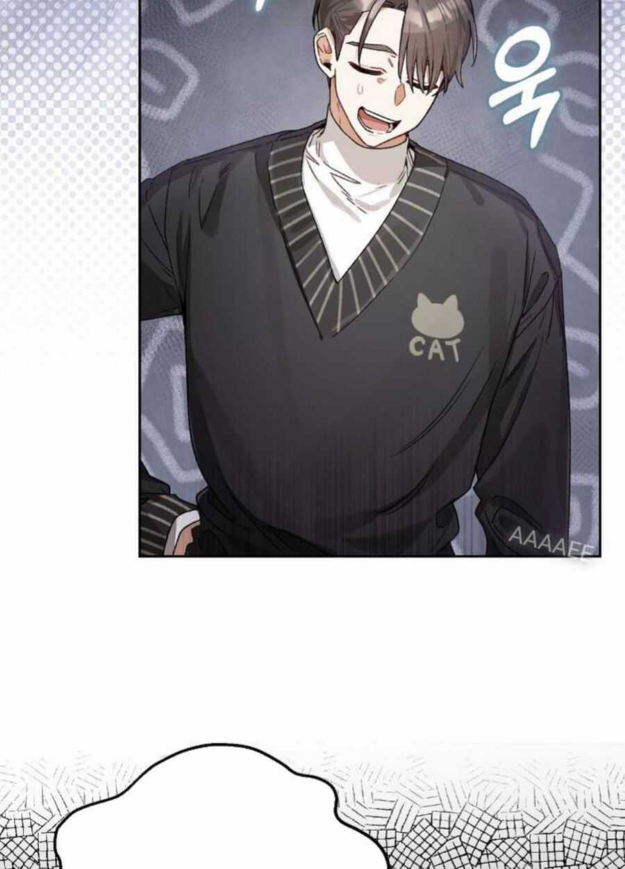 Tân Binh Triệu Đô - Chapter 10 - Trang 23