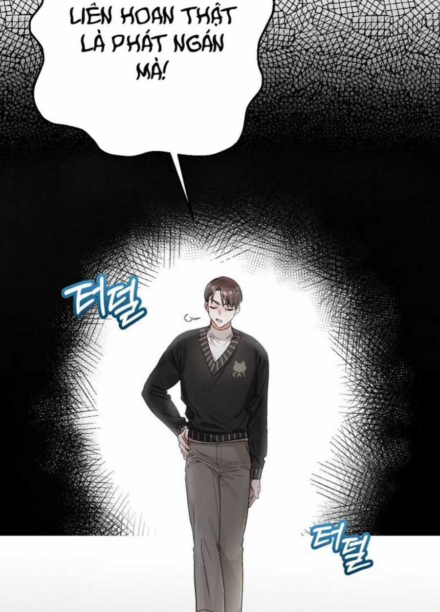 Tân Binh Triệu Đô - Chapter 10 - Trang 24