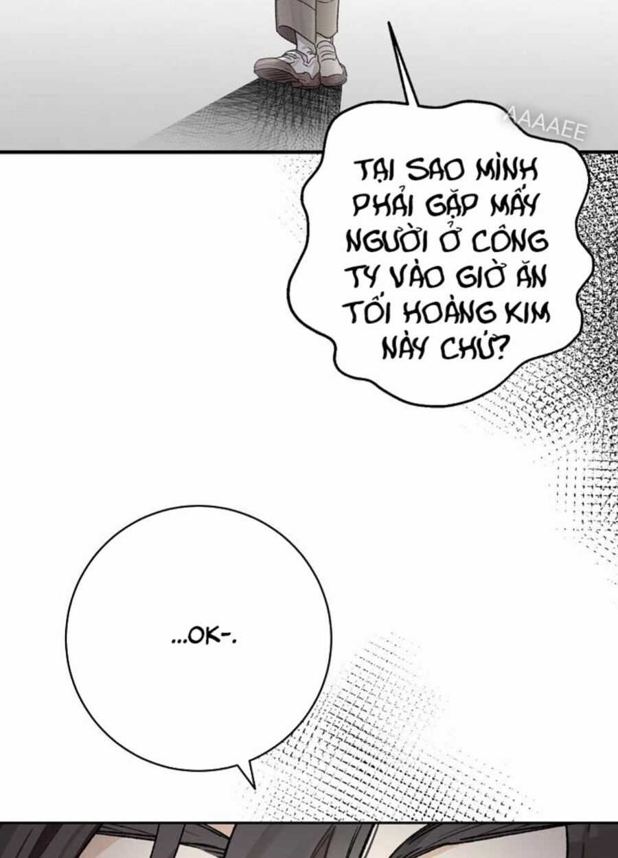 Tân Binh Triệu Đô - Chapter 10 - Trang 25