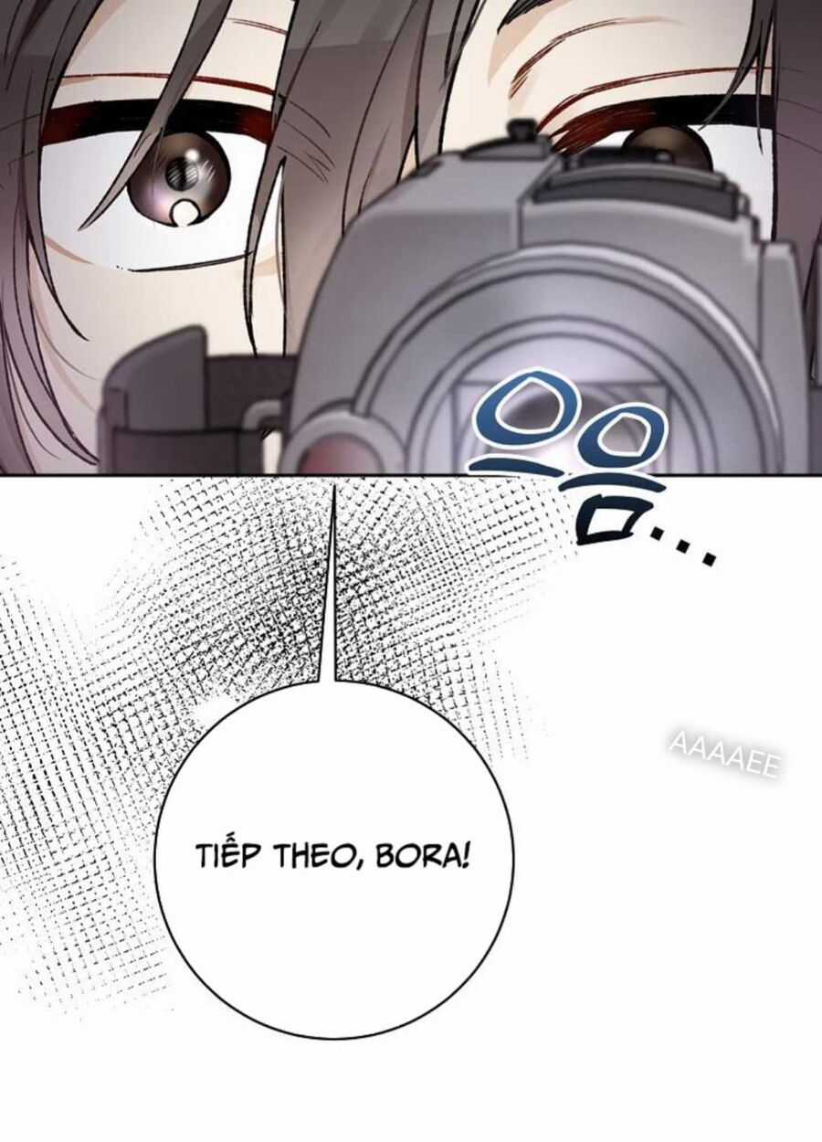 Tân Binh Triệu Đô - Chapter 10 - Trang 26