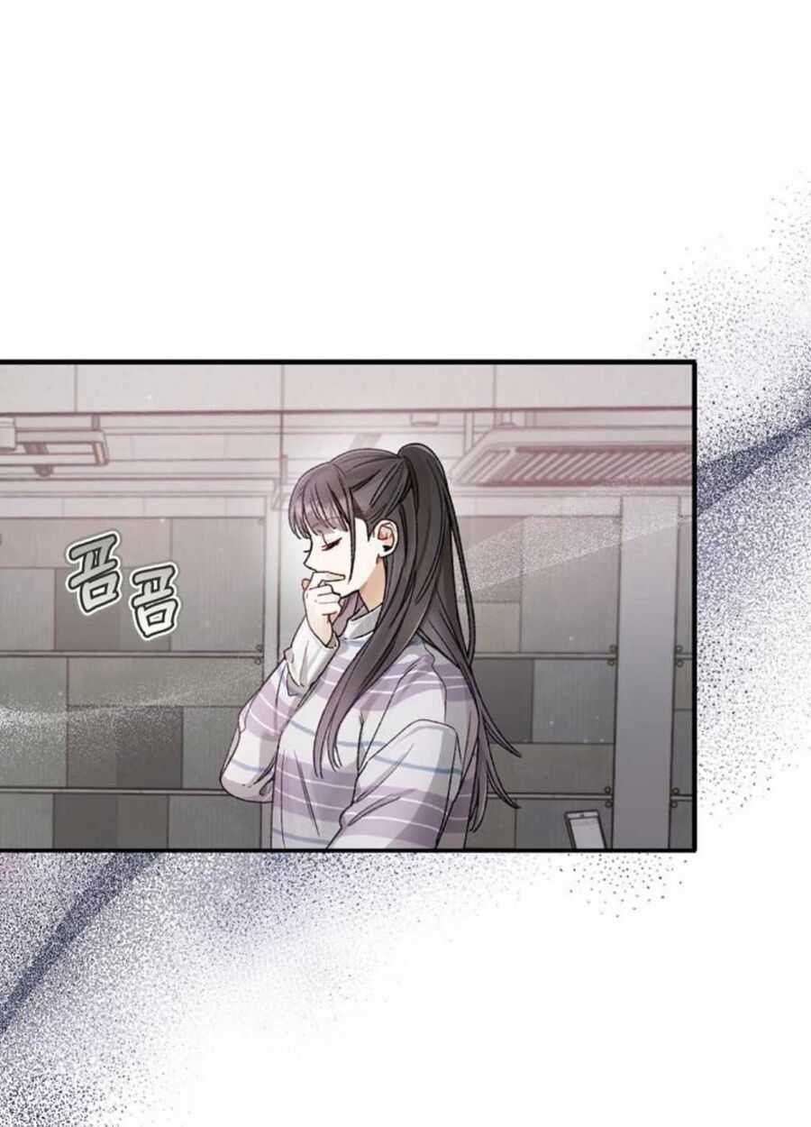 Tân Binh Triệu Đô - Chapter 10 - Trang 27