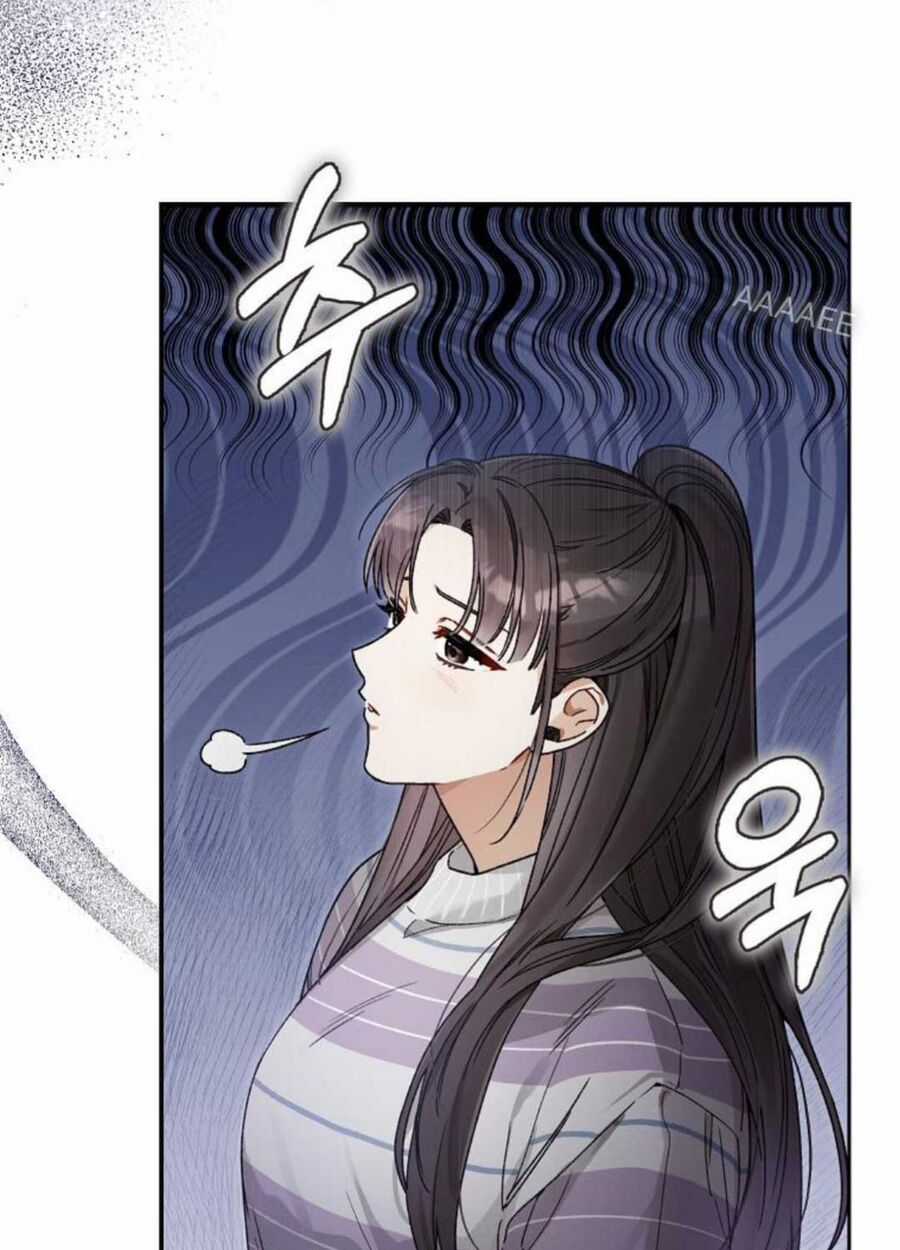 Tân Binh Triệu Đô - Chapter 10 - Trang 29