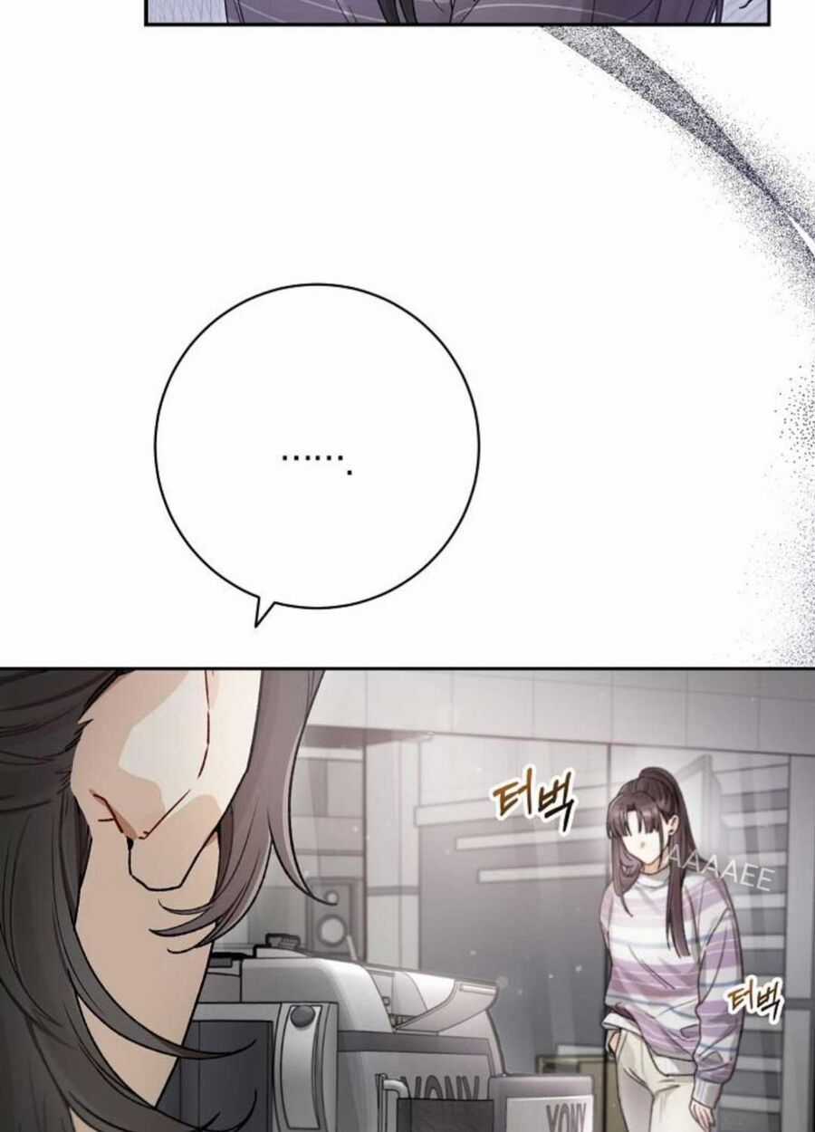 Tân Binh Triệu Đô - Chapter 10 - Trang 30