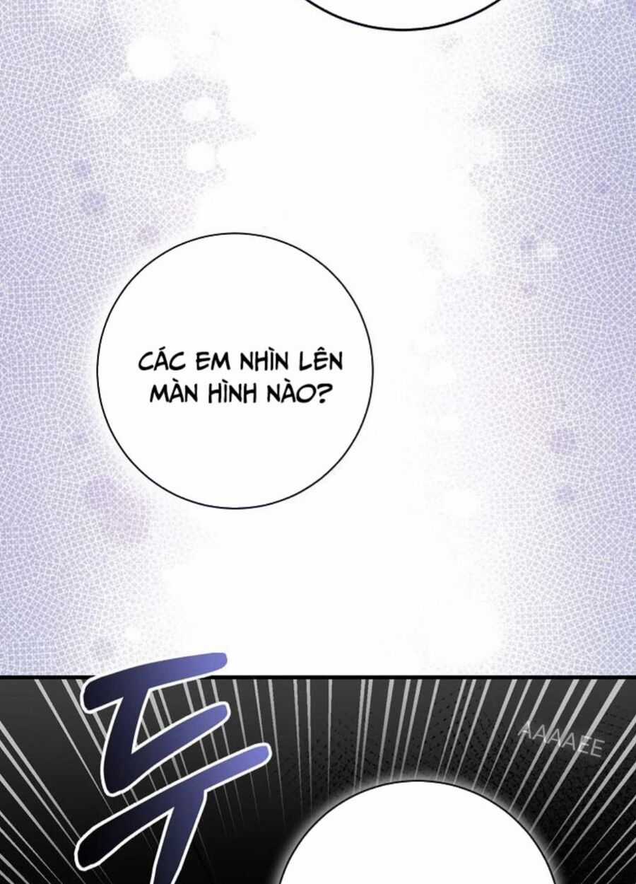 Tân Binh Triệu Đô - Chapter 10 - Trang 4
