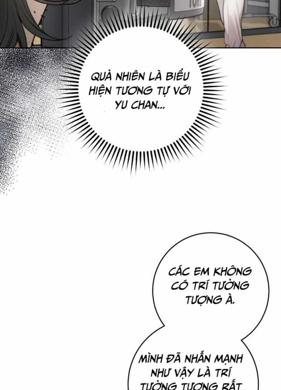 Tân Binh Triệu Đô - Chapter 10 - Trang 31